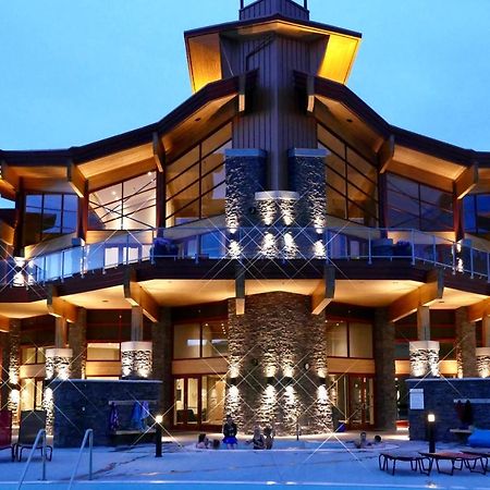 Ferienwohnung Copper Oasis West Kelowna Exterior foto
